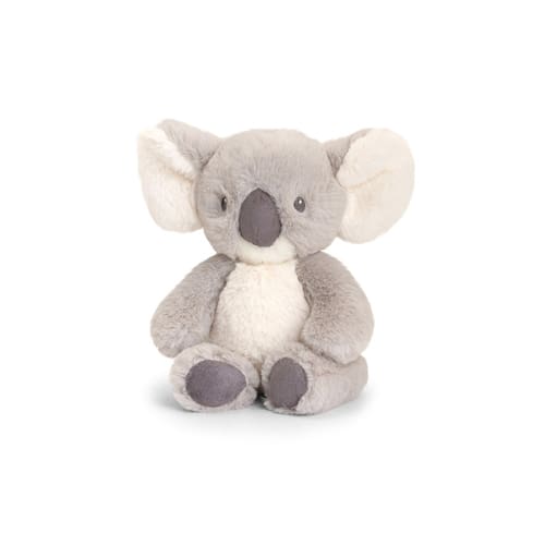 14cm Keeleco Cozy Koala - Water Play Pick