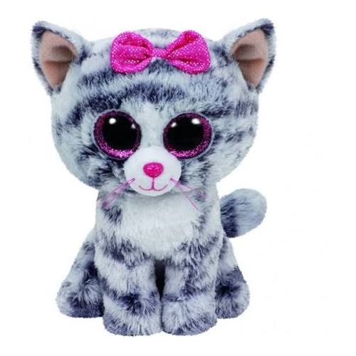 TY Kiki – Beanie Boos - Hug Me Friend