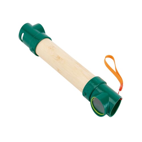 Hape Hide-and-seek Periscope - Nursery Play Pick